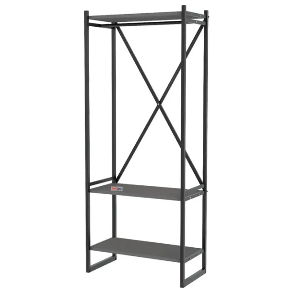 Cuier Nex Home 01221692 LPAL / Anthracite photo 1 Cuier Nex Home 01221692 LPAL / Anthracite photo 1