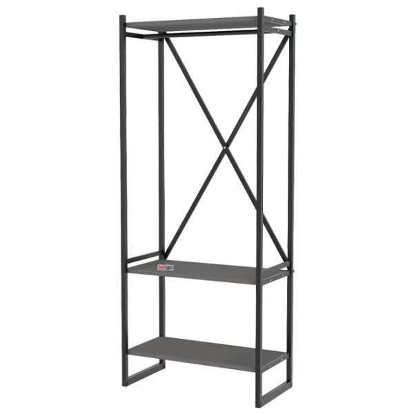 Cuier Nex Home 01221692 LPAL / Anthracite photo 1 Cuier Nex Home 01221692 LPAL / Anthracite photo 1