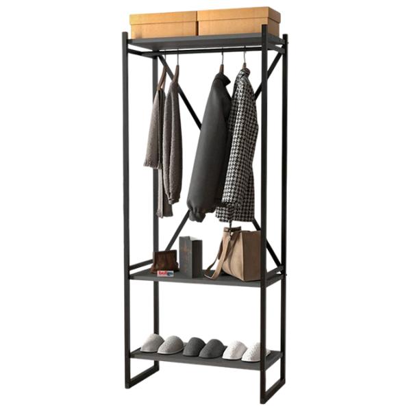 Cuier Nex Home 01221692 LPAL / Anthracite photo 3 Cuier Nex Home 01221692 LPAL / Anthracite photo 3