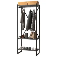 Cuier Nex Home 01221692 LPAL / Anthracite photo 3