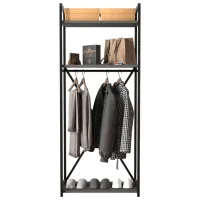 Cuier Nex Home 01221692 LPAL / Anthracite photo 4