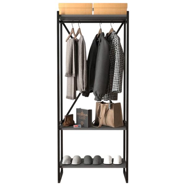 Cuier Nex Home 01221692 LPAL / Anthracite photo 5 Cuier Nex Home 01221692 LPAL / Anthracite photo 5