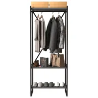 Cuier Nex Home 01221692 LPAL / Anthracite photo 5