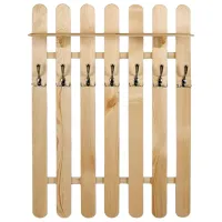 Cuier Drewmax WS101 LPAL / Multicolor