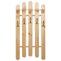 Cuier Drewmax WS103 LPAL / Multicolor