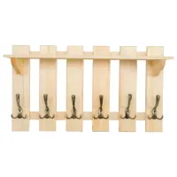 Cuier Drewmax WS108 LPAL / Multicolor