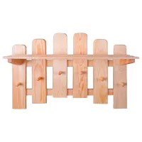 Cuier Drewmax WS131 LPAL / Multicolor