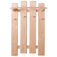 Cuier Drewmax WS132 LPAL / Multicolor