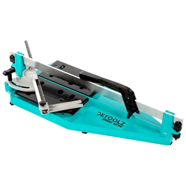 Freză manuală Detoolz DZ-C226 630 mm /  photo 3