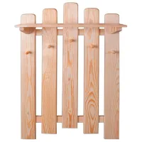 Cuier Drewmax WS133 LPAL / Multicolor