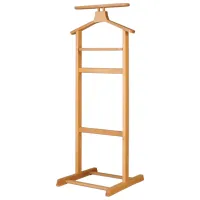 Cuier Drewmax GD160 LPAL / Multicolor