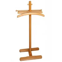 Cuier Drewmax GD460 LPAL / Multicolor