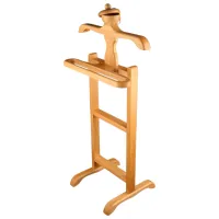 Cuier Drewmax GD461 LPAL / Multicolor