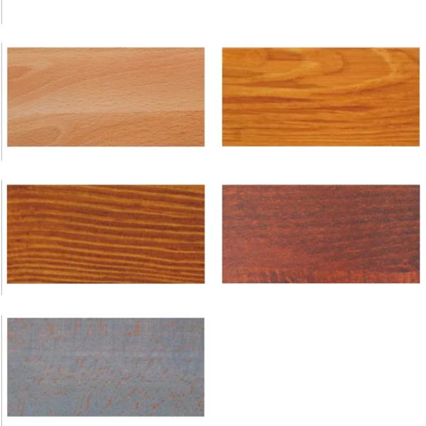 Cuier Drewmax GD461 LPAL / Multicolor photo 2 Cuier Drewmax GD461 LPAL / Multicolor photo 2