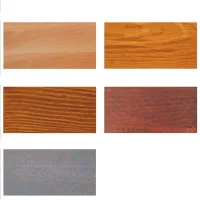 Cuier Drewmax GD461 LPAL / Multicolor photo 2