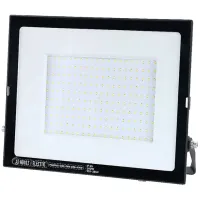 Прожекторы Horoz PARDUS-200 Белый / 16000 лм