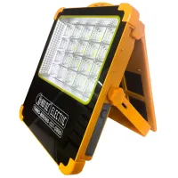 Proiector LED Horoz Turbo-800 White / 2733 lm