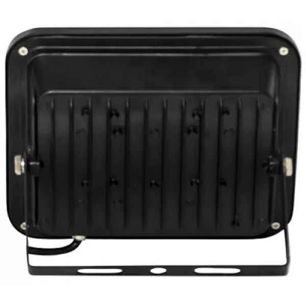 Proiector LED Horoz Lion-50 White / 4250 lm photo 4 Proiector LED Horoz Lion-50 White / 4250 lm photo 4