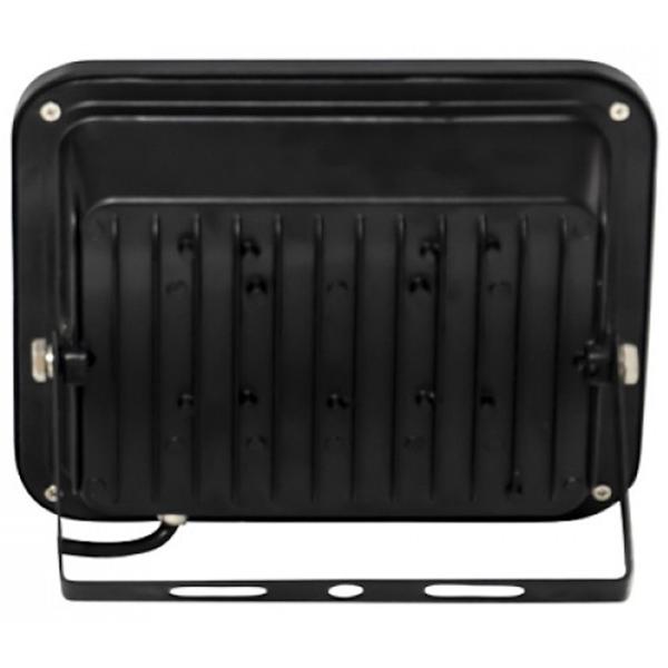 Proiector LED Horoz Lion-50 White / 4250 lm photo 4 Proiector LED Horoz Lion-50 White / 4250 lm photo 4
