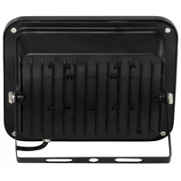 Proiector LED Horoz Lion-50 White / 4250 lm photo 4