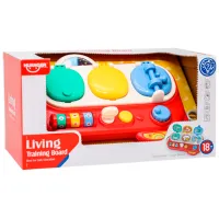 Busy board New World 742043 1.5+