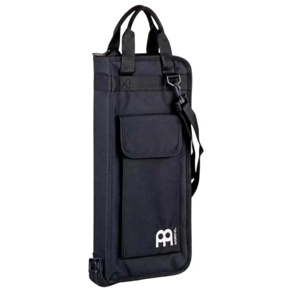 Чехол для барабанных палочек Meinl MSB-1 Нейлон /  photo 1