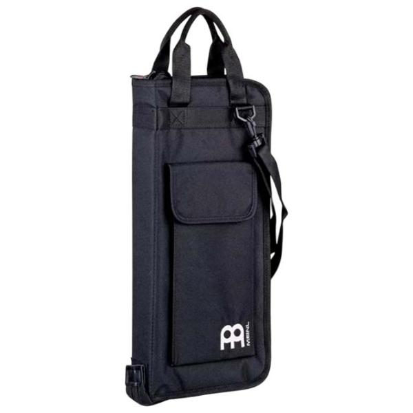 Чехол для барабанных палочек Meinl MSB-1 Нейлон /  photo 1