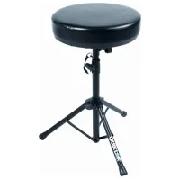 Стул Quiklok BX/6 Поролон / 