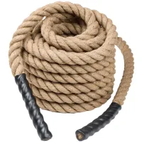 Канат Insportline IN12697 Бежевый / Сизаль