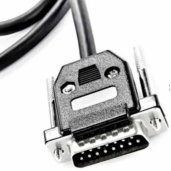Футконтроллер Ketron FS6 Пластик / 422 мм photo 2