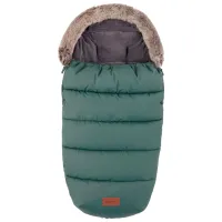 Зимний мешок Petite&Mars Comfy 4in1 Полиэстер / Хаки