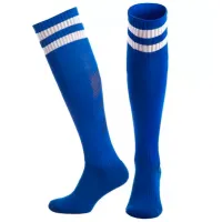 Футбольные гетры Miscellaneous SUHS Разноцветный / 40 - 45