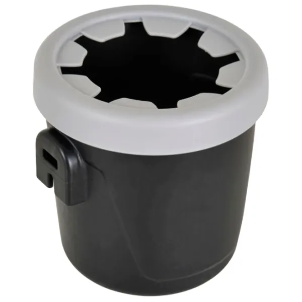 Scaun auto Cangaroo I-Swift  6 ani - 12 ani / 36 kg / Black photo 4