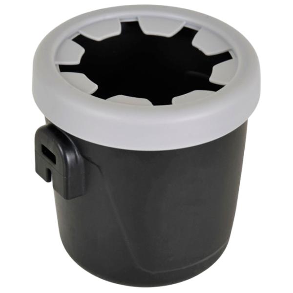 Scaun auto Cangaroo I-Swift  6 ani - 12 ani / 36 kg / Black photo 4