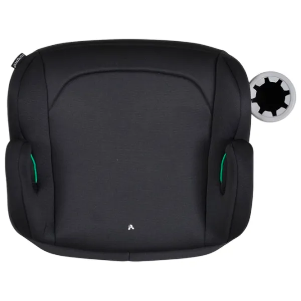 Scaun auto Cangaroo I-Swift  6 ani - 12 ani / 36 kg / Black photo 5