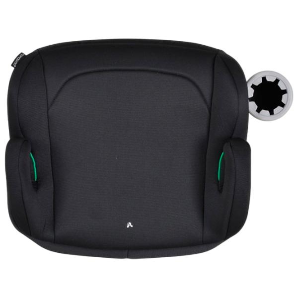 Scaun auto Cangaroo I-Swift  6 ani - 12 ani / 36 kg / Black photo 5