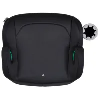 Scaun auto Cangaroo I-Swift 6 ani - 12 ani / 36 kg / Black photo 5
