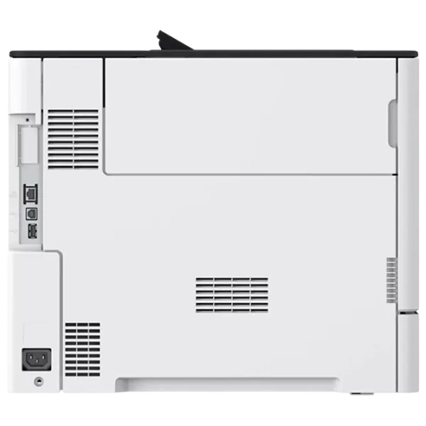 Imprimantă Canon i-SENSYS LBP722Cdw Laser / Color / White photo 2