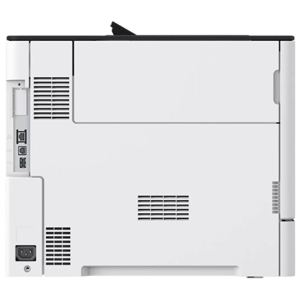 Imprimantă Canon i-SENSYS LBP722Cdw Laser / Color / White photo 2