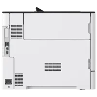 Imprimantă Canon i-SENSYS LBP722Cdw Laser / Color / White photo 2