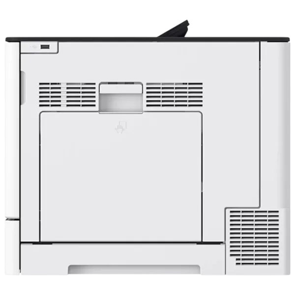 Imprimantă Canon i-SENSYS LBP722Cdw Laser / Color / White photo 3