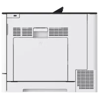 Imprimantă Canon i-SENSYS LBP722Cdw Laser / Color / White photo 3