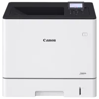 Imprimantă Canon i-SENSYS LBP722Cdw Laser / Color / White photo 6