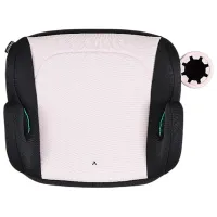 Scaun auto Cangaroo I-Swift 6 ani - 12 ani / 36 kg / Pink photo 4