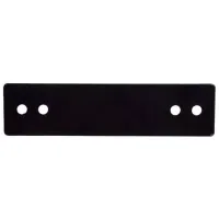 Fixator Miscellaneous 9325 Black / Metal photo 2