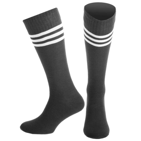 Ghetre de fotbal Suhs CO-120 Multicolor / 40 - 45 photo 3
