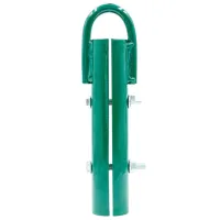 Fixator Miscellaneous 9320 Green / Metal photo 2