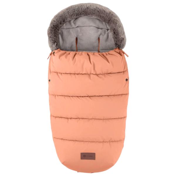 Sac de iarna Petite&Mars Comfy 4in1 Poliester / Pastel photo 1