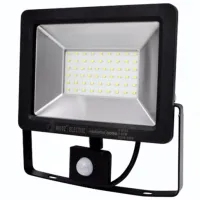 Прожекторы Horoz PUMA/S-50 Белый / 2500 Lm