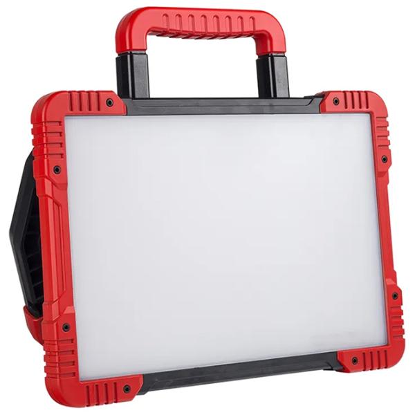 Proiector LED Horoz Workshop-30 White / 3250 lm photo 1 Proiector LED Horoz Workshop-30 White / 3250 lm photo 1